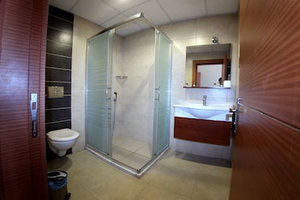 Hotel Selena Hotel cazare Selcuk