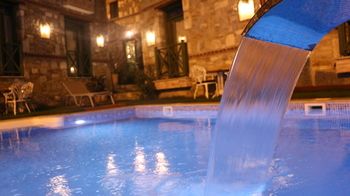 Hotel Celsus Boutique Hotel