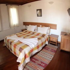 Hotel Akay Hotel cazare Selcuk