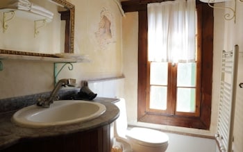 Nisanyan Hotel