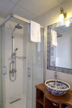 Hotel Hotel Mary'S House