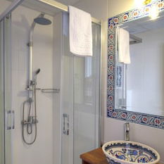 Hotel Hotel Mary'S House cazare Selcuk