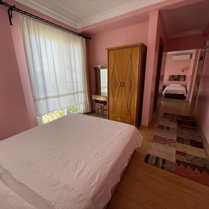 Hotel Nazar Hotel cazare Selcuk