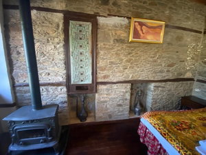 Hotel Şirince Lotus Konaklari cazare Selcuk