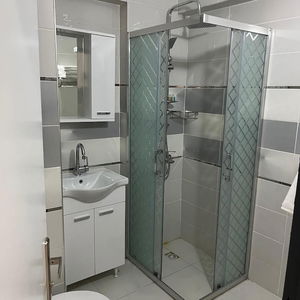 Hotel Nobel Boutique Hotel cazare Selcuk