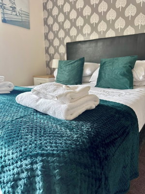 Hotel The Minworth Club & Lodge cazare Curdworth