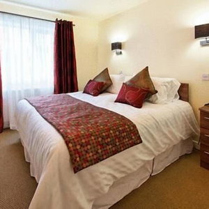 Hotel Lucarelli Inn cazare West Bromwich