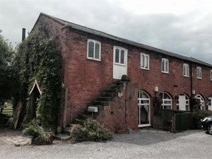 Hotel Skipbridge Farm Cottages cazare York