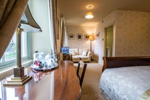 Hotel The Cornmill cazare York