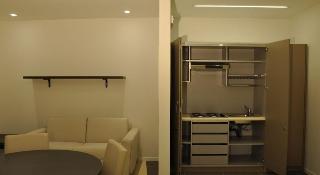 Hotel Hotel Poseidon