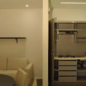 Hotel Hotel Poseidon cazare Torre del Greco