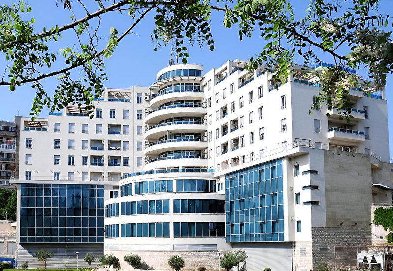 Hotel Kings Park Hotel