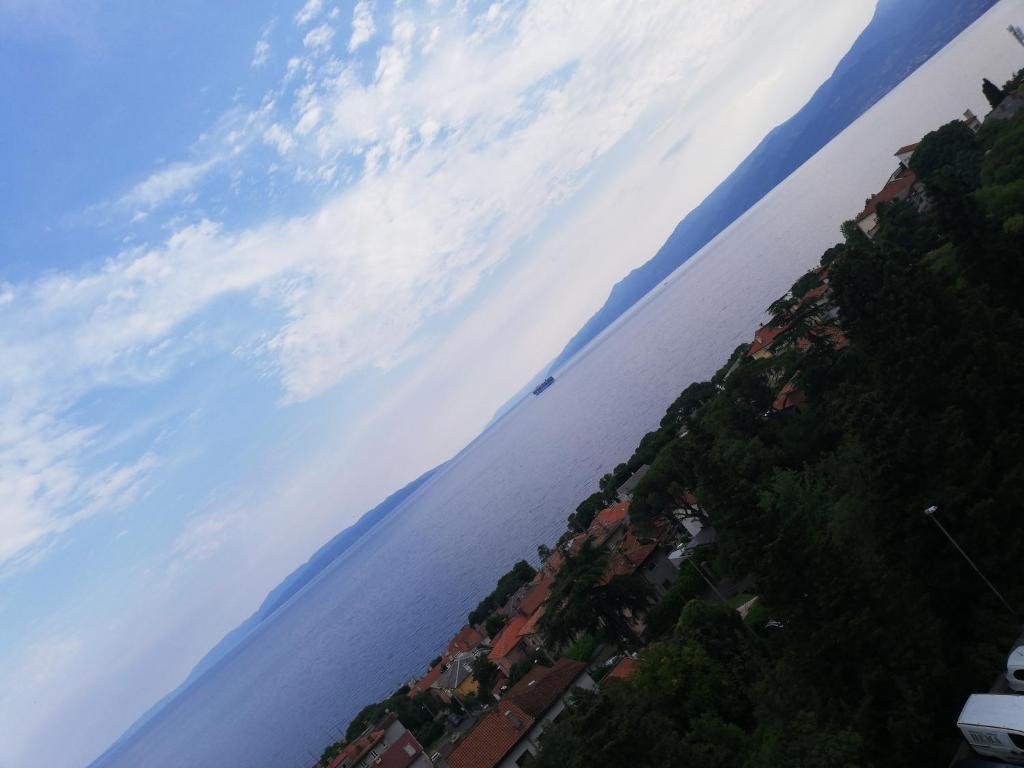 Hotel Studio Apartman Noa