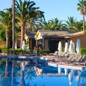 Hotel Maspalomas Resort By Dunas cazare Maspalomas