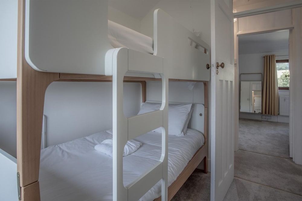 Avoca - 3 Bedroom - Llangennith