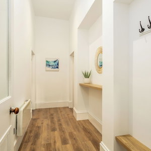 Hotel Wellington Lodge - Donnini Apartments cazare Ayr