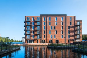 Hotel Staybridge Suites Cardiff By Ihg cazare Cardiff