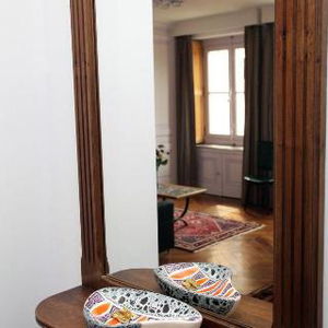 Hotel Hôtel Des Célestins cazare Lyon