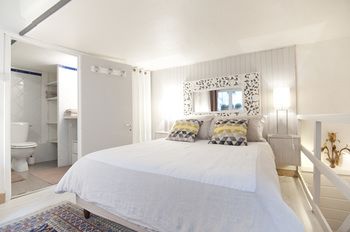 Mhl - Maison Hotel Lyon