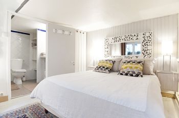 Mhl - Maison Hotel Lyon