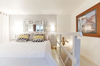 Mhl - Maison Hotel Lyon