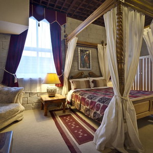 Hotel Dukes Folly Hotel cazare Southport