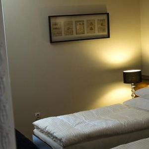 Hotel Penzion Martinn cazare Martin