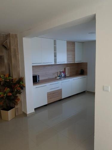 Hotel Wellness Penzion Ferrata