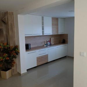 Hotel Wellness Penzion Ferrata cazare Martin