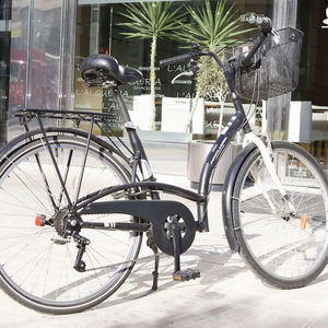 Hotel Albufera Hotel cazare Valencia