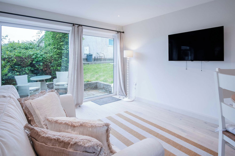 Hotel Bayview 3 - 2 Bedroom - Bayview Oxwich