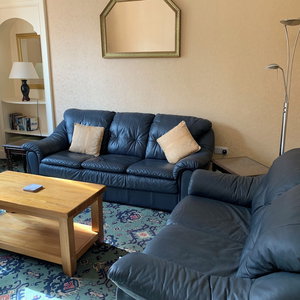 Hotel High Street, Ayr cazare Ayr