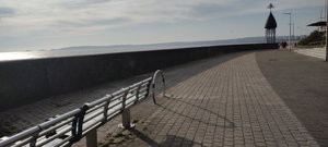 Hotel Scenic View cazare Swansea