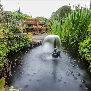 Hotel Feather Bed Cottage B&B cazare Coventry