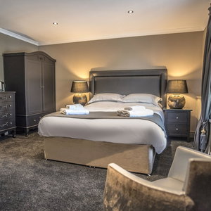 Hotel N'ista Boutique Rooms Birkdale - Southport cazare Southport