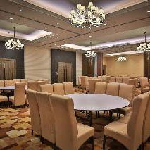 Hotel The Swiss-Belhotel Blulane cazare Manila