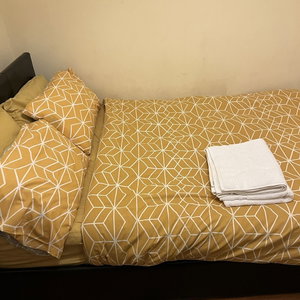 Hotel Affordable Suites cazare Coventry