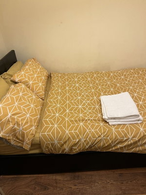 Hotel Affordable Suites cazare Coventry