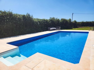 Hotel The Penthouse - 1 Bedroom Apartment - Ocean Breeze cazare Llanrhidian