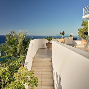Hotel Ionian Mudita cazare Argasi