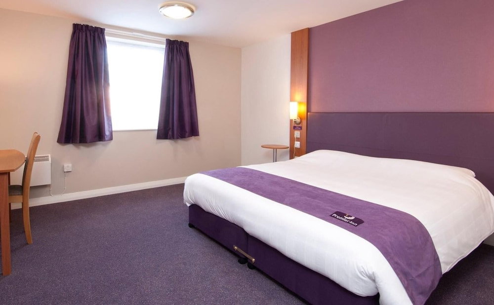 Hotel Premier Inn Balsall Common - Near Nec