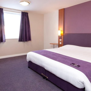 Hotel Premier Inn Balsall Common - Near Nec cazare Solihull
