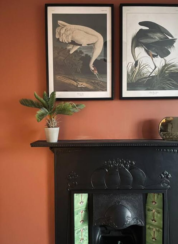 Hotel Kensington Place - 4 Bedroom Home W Free Parking