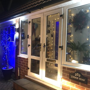 Hotel Lyndon B&B cazare Solihull