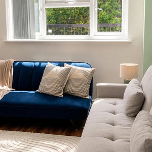 Hotel 3 Bed Apartment - Near Nec, Bhx, Cbs, Ev Parking cazare Coventry