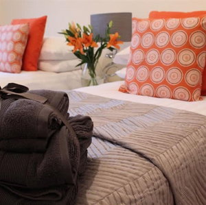 Hotel The Maelor - Berwyn House Central Wrexham cazare Wrexham