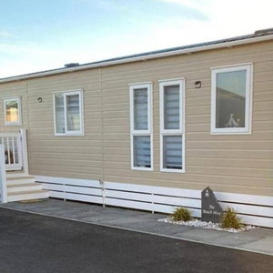 Hotel Luxury Villa With Views Across Golf Course cazare Lossiemouth