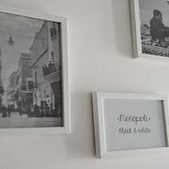 Hotel Santa Maria 24 - Luxury Apartments cazare Monopoli