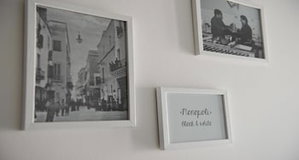 Hotel Santa Maria 24 - Luxury Apartments cazare Monopoli