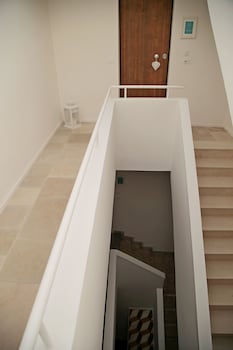 Santa Maria 24 - Luxury Apartments